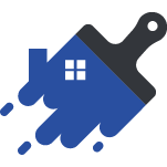 Deck Rail Staining Pros